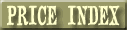 PRICE INDEX