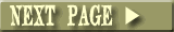 NEXT PAGE
