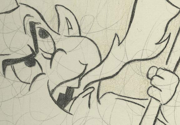 Sigmund Freud theory of psychosexual stage-Eros in child development 