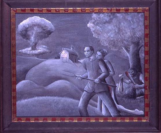 Definition of conscientious objector status 