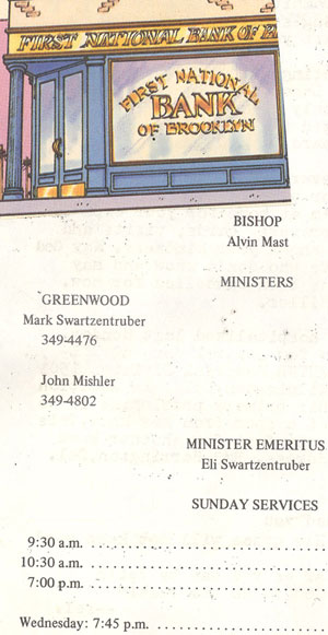 mast-mishler